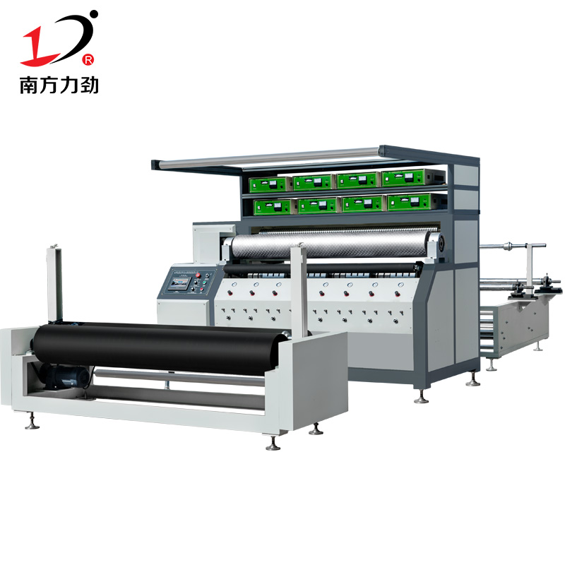 1.6米超聲波復(fù)合機(jī)